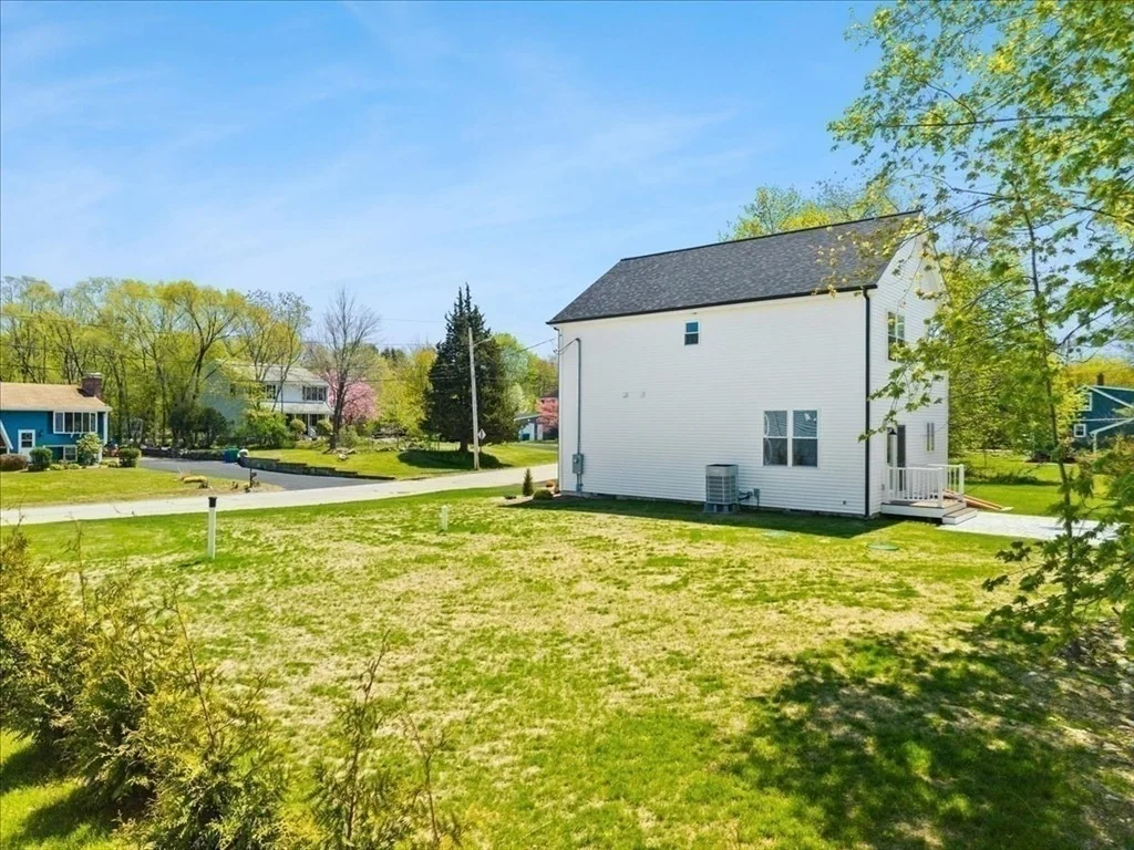 Photo of 2 Valley Run Dr