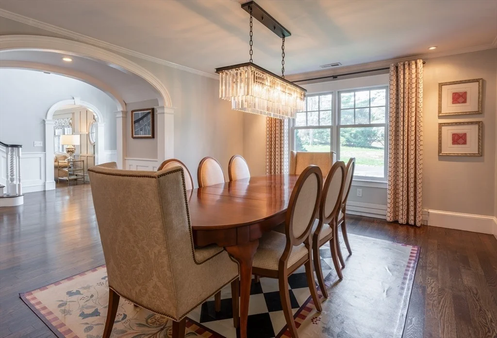 Photo of 37 Forster Road