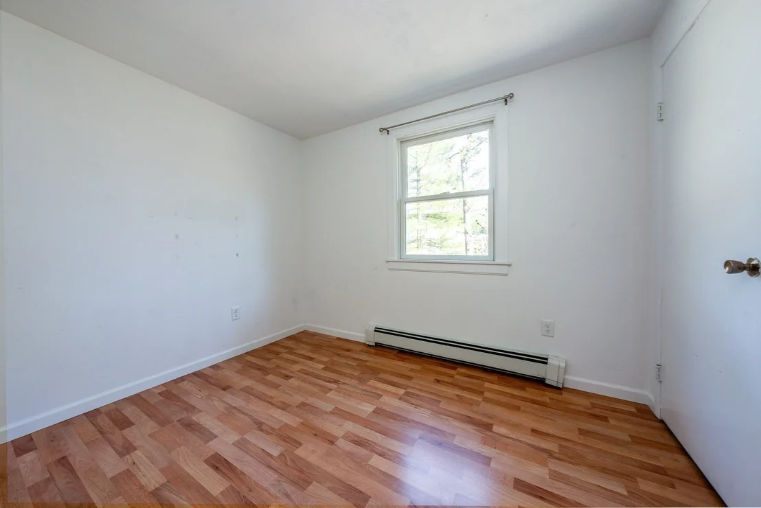 Photo of 67 Crawford Rd