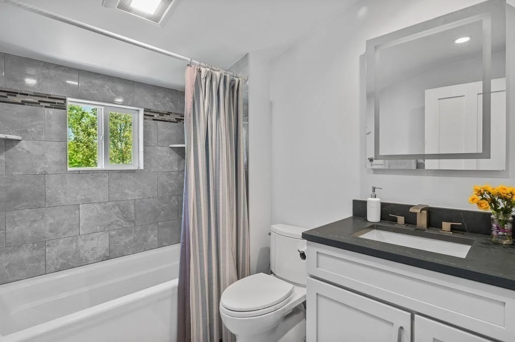 Photo of 11 Beaver Park