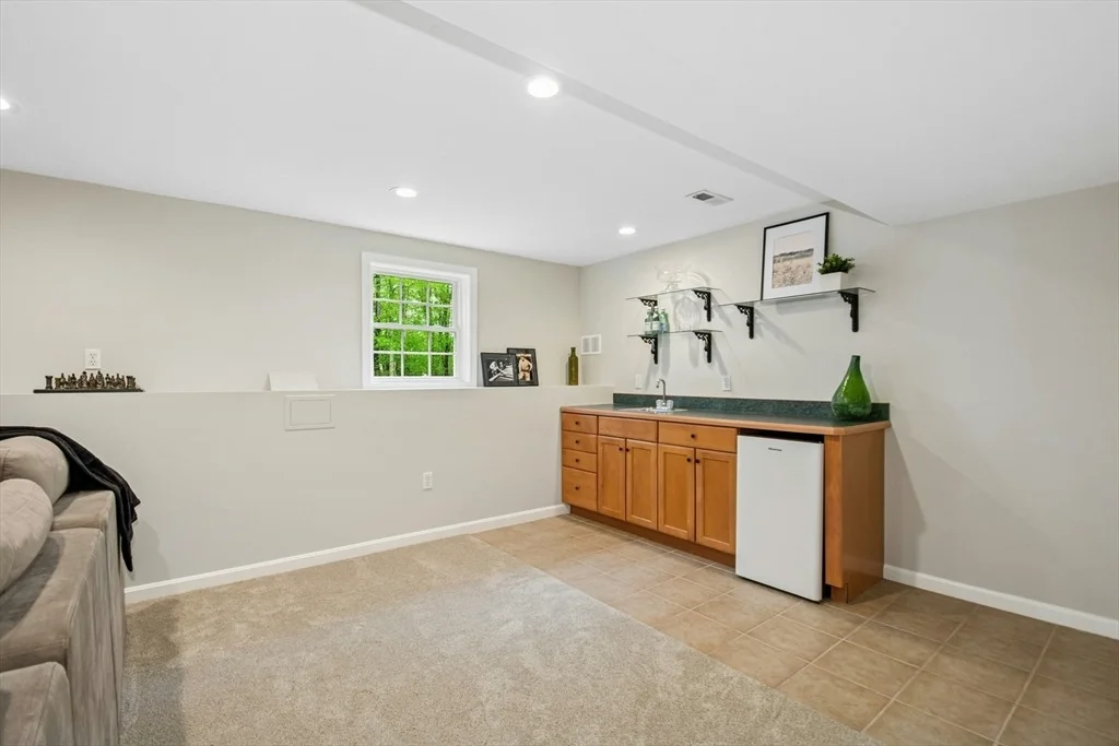 Photo of 44 Hardwick Rd
