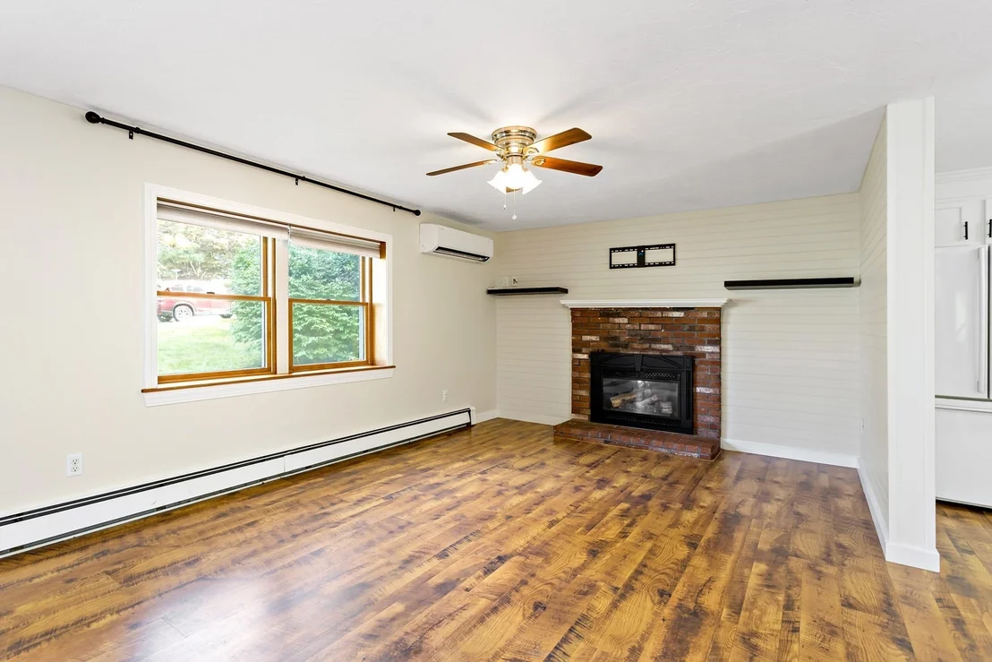 Photo of 11 Warwick Way