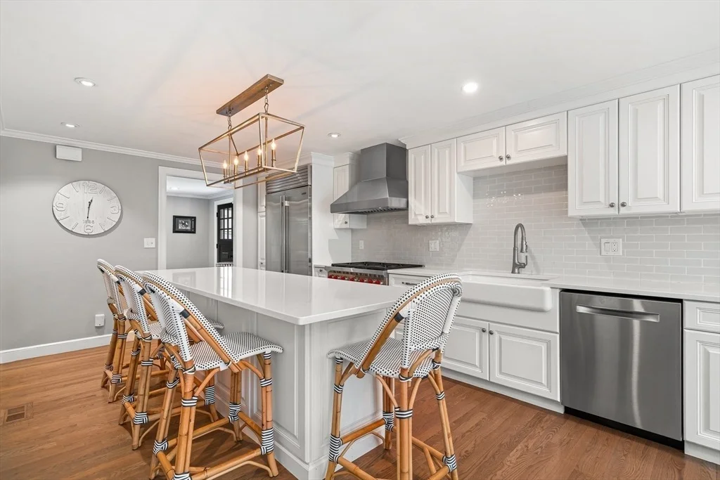 Photo of 23 Northgate Rd