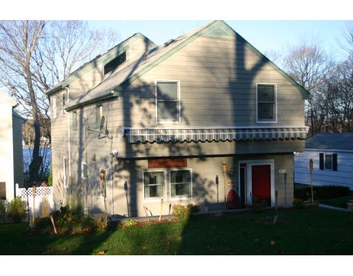 Photo of 231-A Tickle Rd