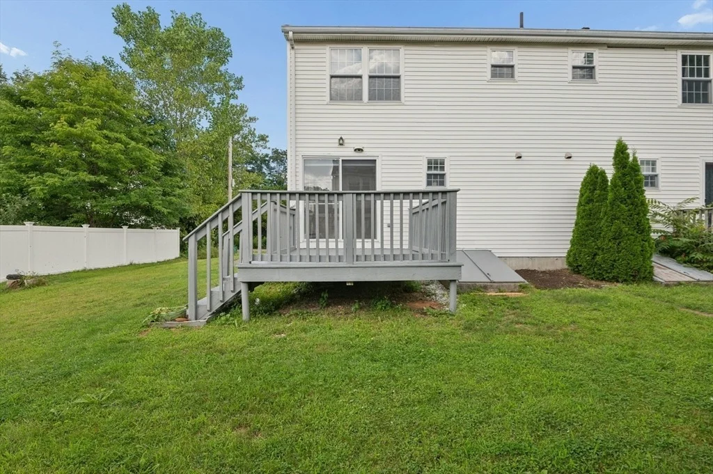 Photo of 14 Phoenix St