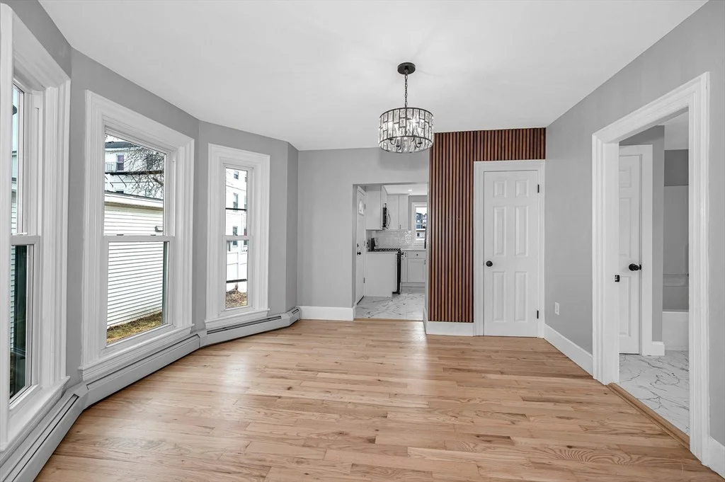 Photo of 16 Bachelder St