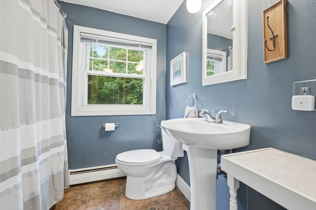 Photo of 51 Whittemore Rd