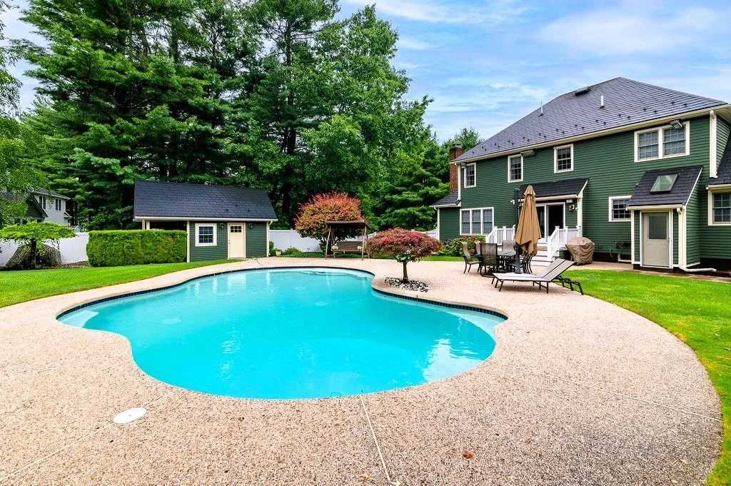 Photo of 46 Hunt Dr