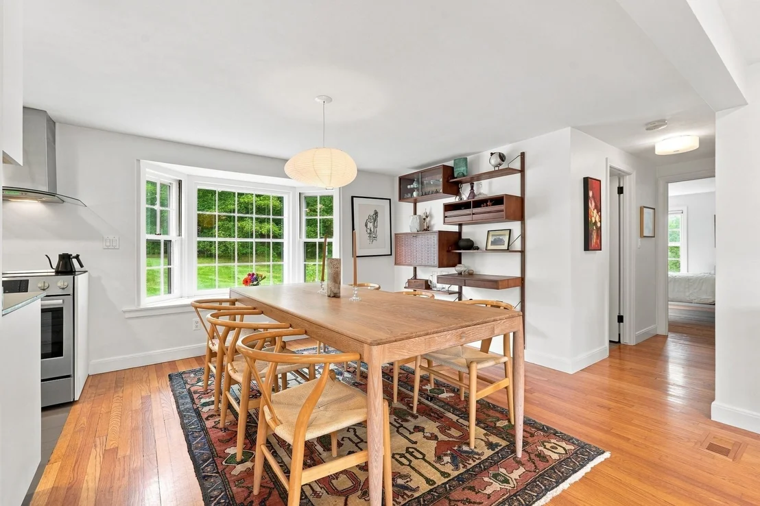 Photo of 52 Blue Hills Rd