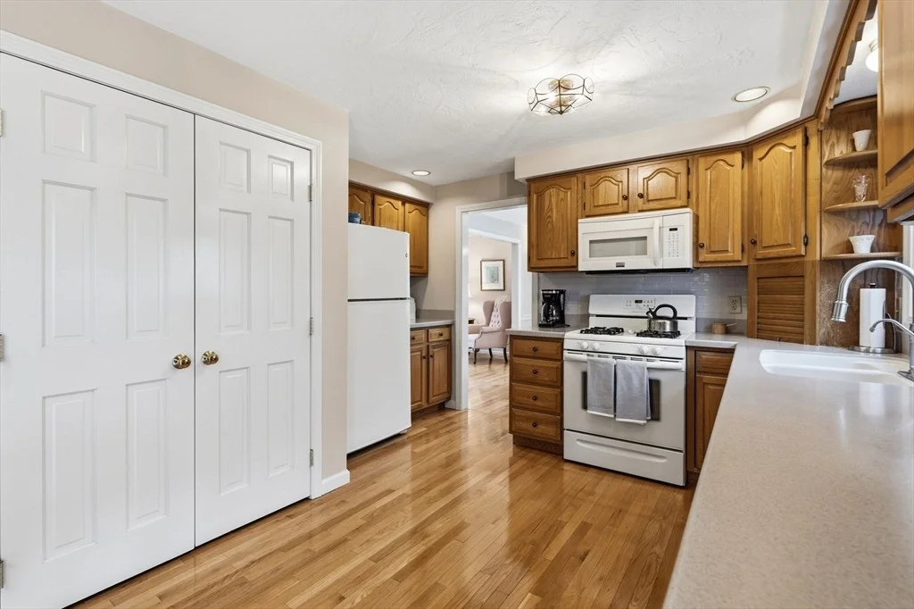 Photo of 32 Dolly Dr