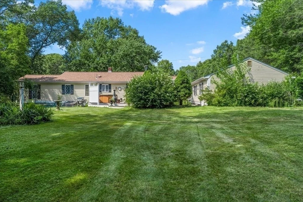 Photo of 28 Lawrence Rd
