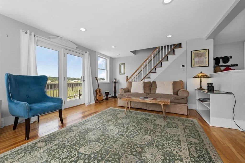 Photo of 10 Perkins Rd