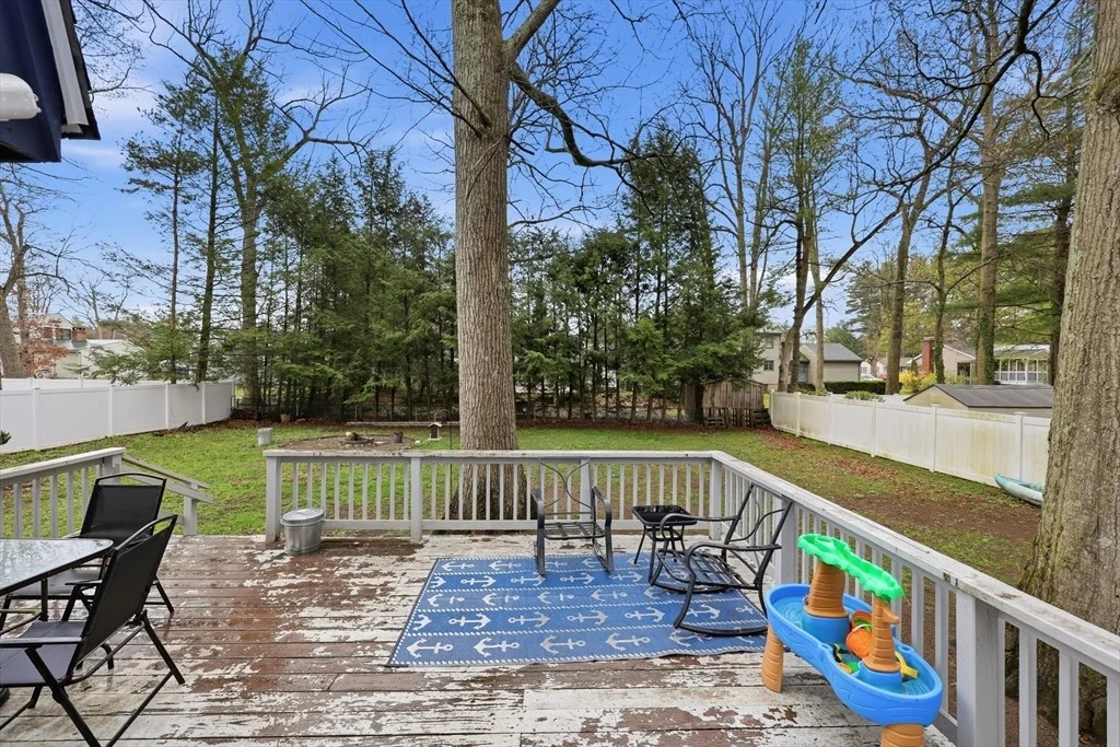 Photo of 123 Peekskill Avenue
