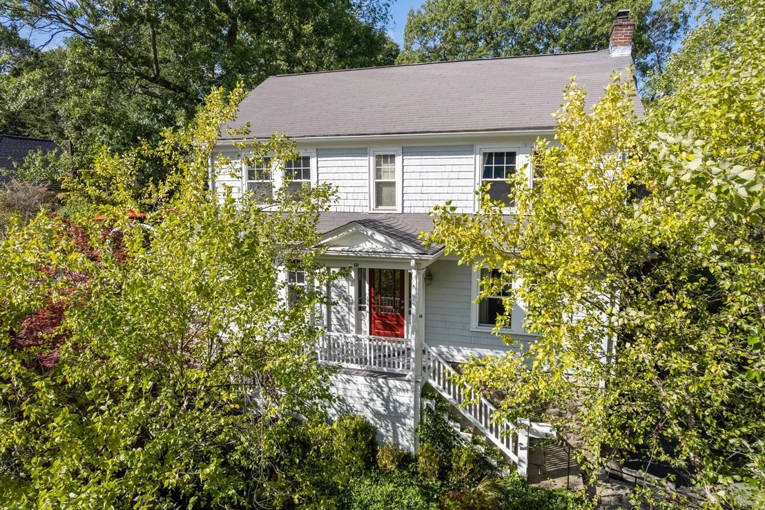 Photo of 68 Avalon Rd