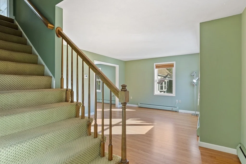 Photo of 59 Santoro Rd