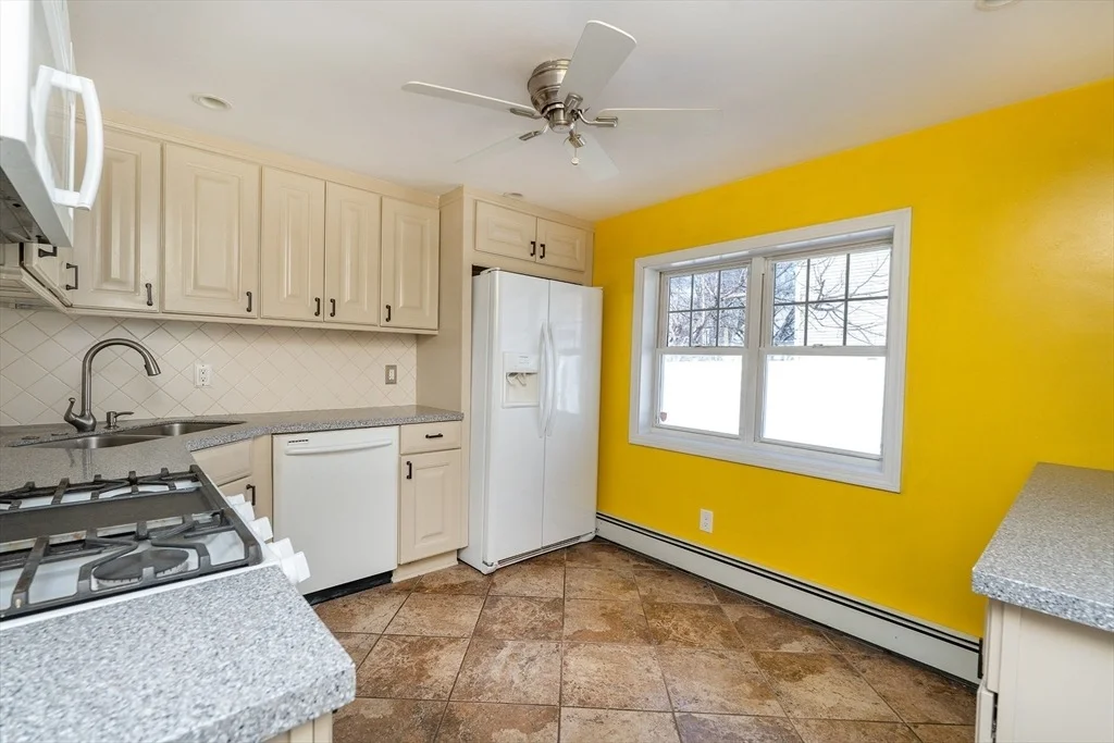 Photo of 68 Beaver St