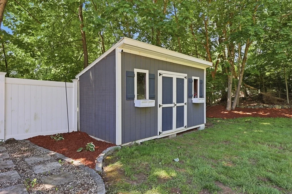 Photo of 14 Hemlock Drive
