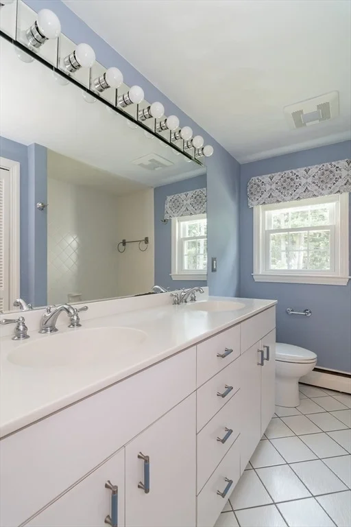 Photo of 124 Phillips Brooks Road