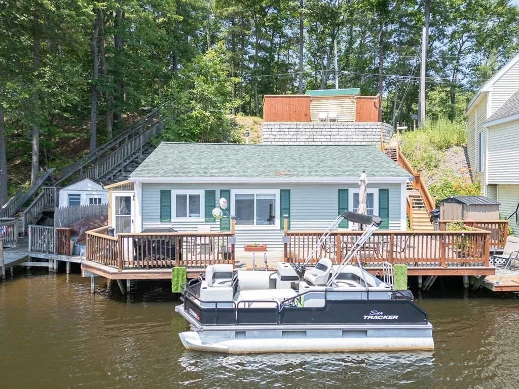 Photo of 49 Boat House Rd