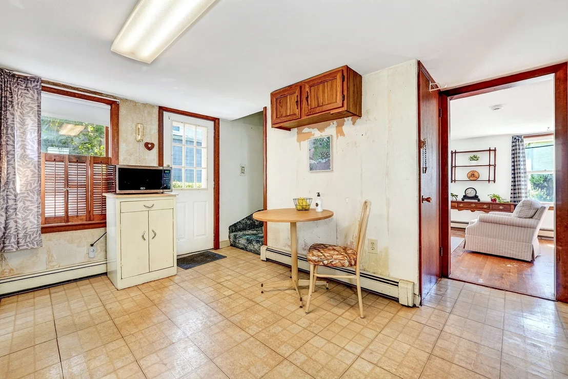 Photo of 79 Maple Street