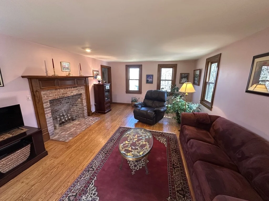 Photo of 20 Boyd Circle