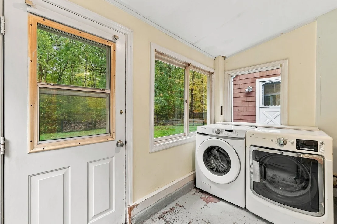 Photo of 154 Herrick Road