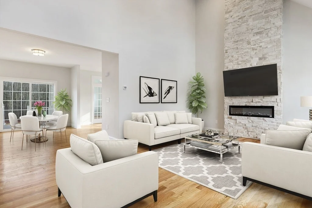 Photo of Lot 30 May Road (54 May)