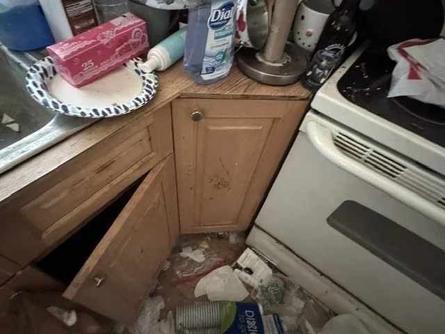 Photo of 71 Shepard Rd
