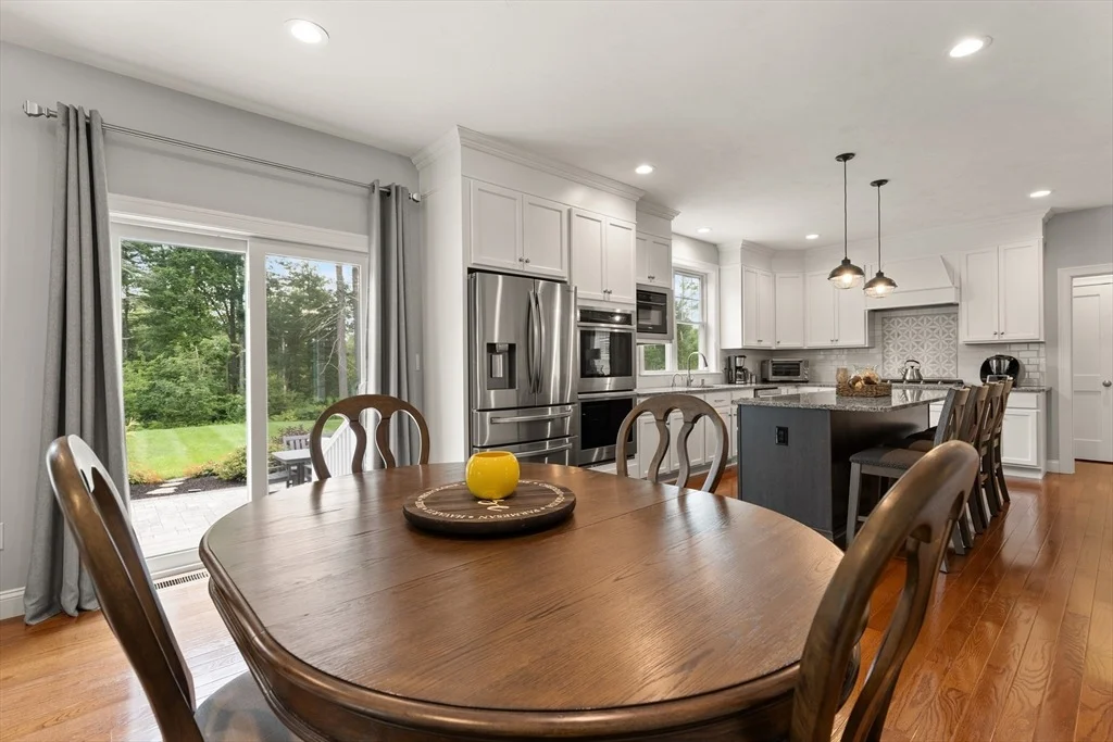 Photo of 10 Applewood Ln