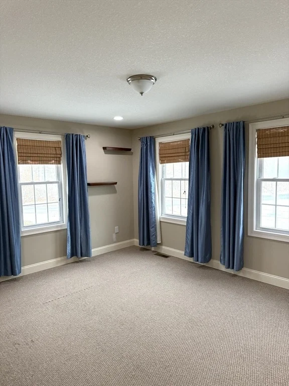 Photo of 134 Granger St