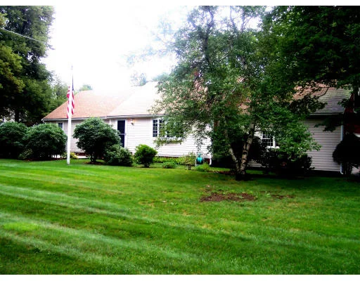 Photo of 5 Willow Circle