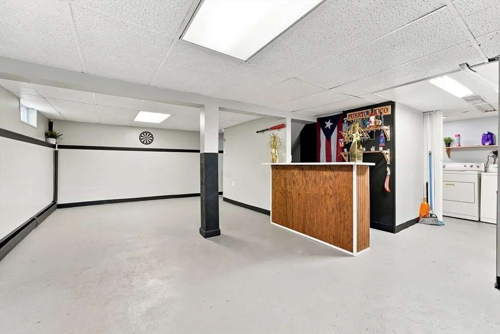 Photo of 85 Brook St