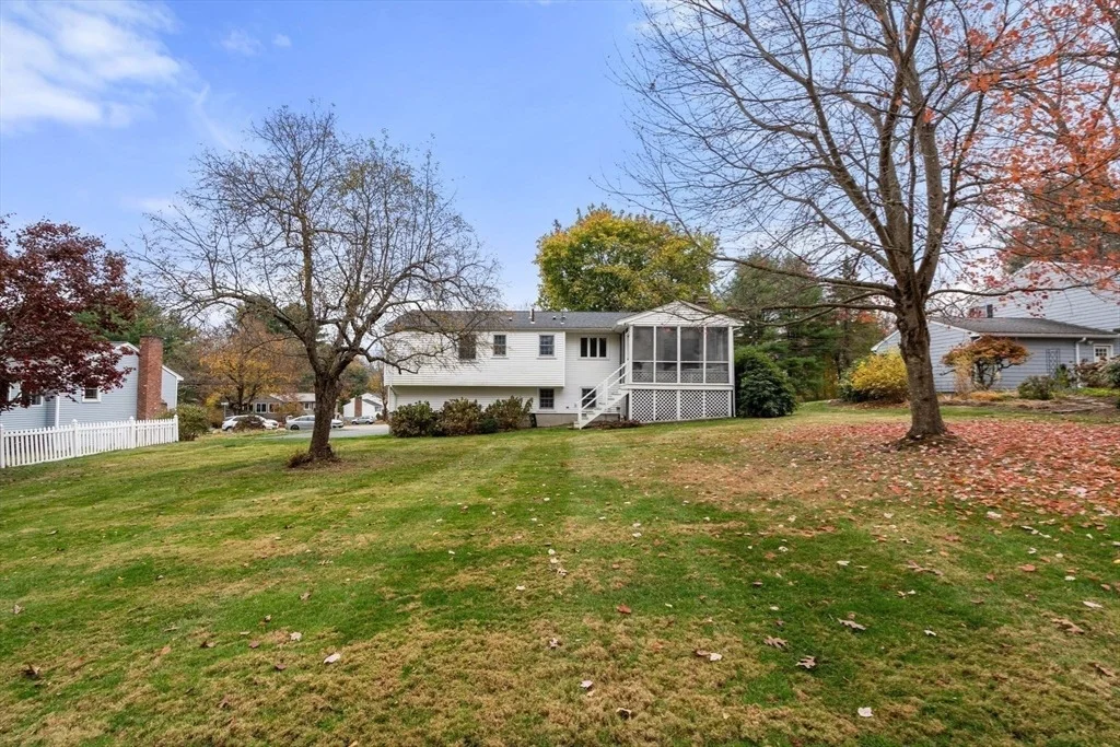 Photo of 41 Berkeley Rd