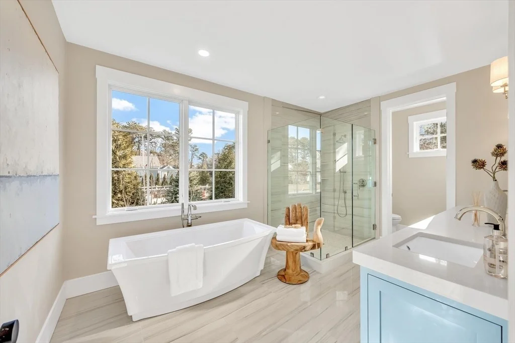 Photo of 6 Willow Cir