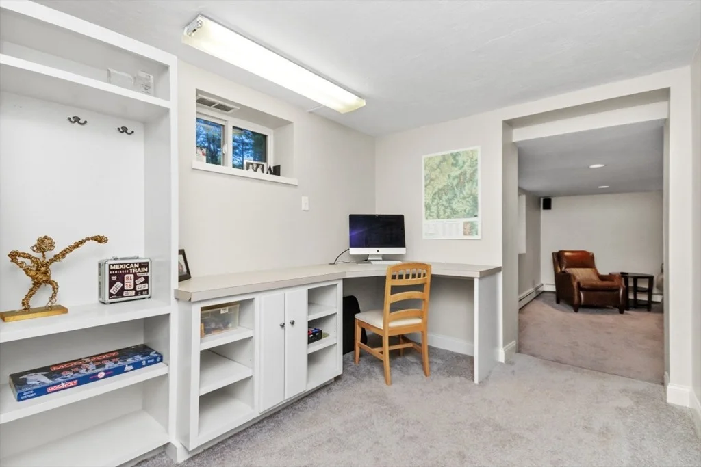 Photo of 71 Silver Hill Rd