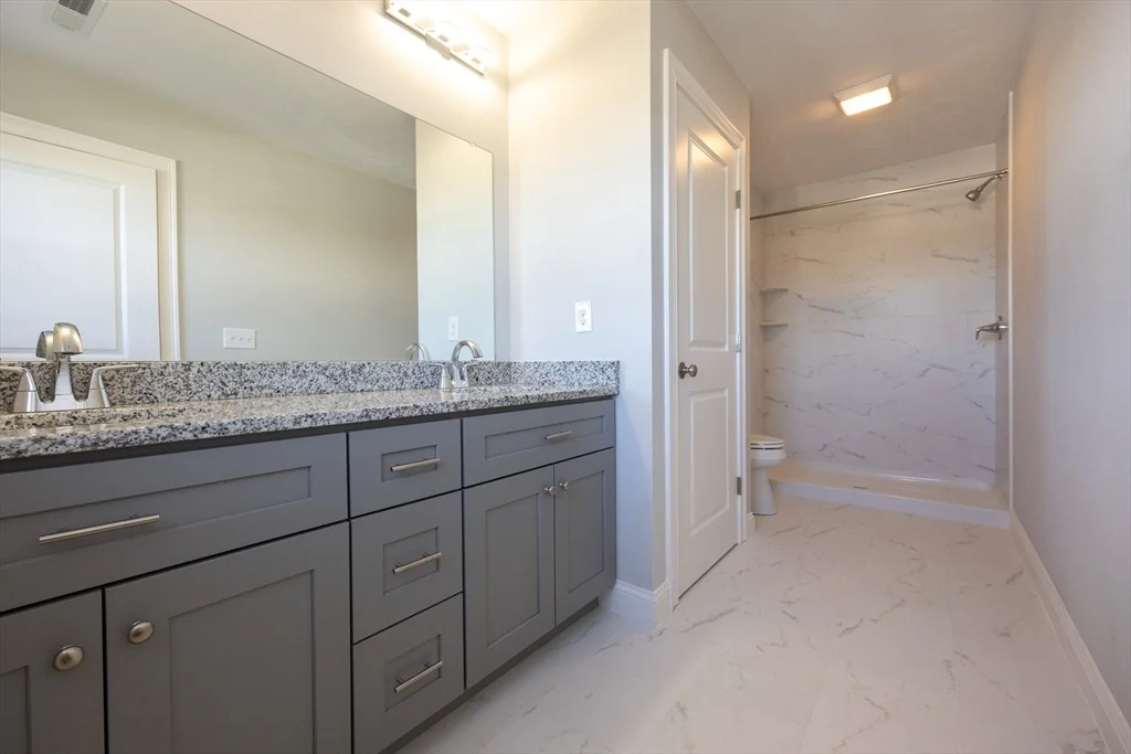 Photo of 1 Clover Drive