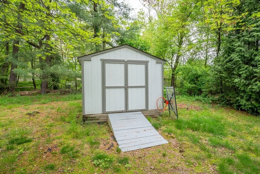 Photo of 215 Pine Acre Road