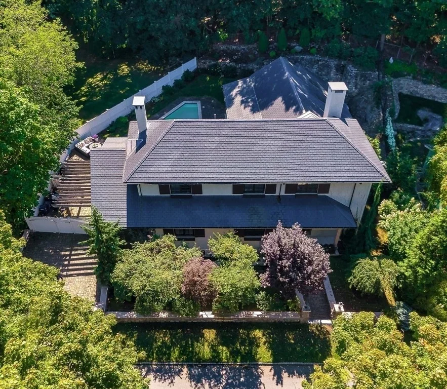 Photo of 18 Middlesex St
