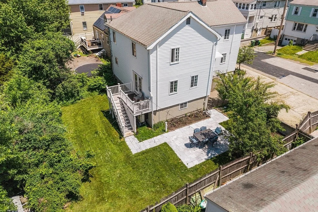 Photo of 67 Prospect St