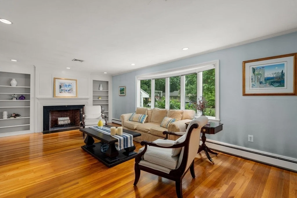 Photo of 74 Spring Valley Road