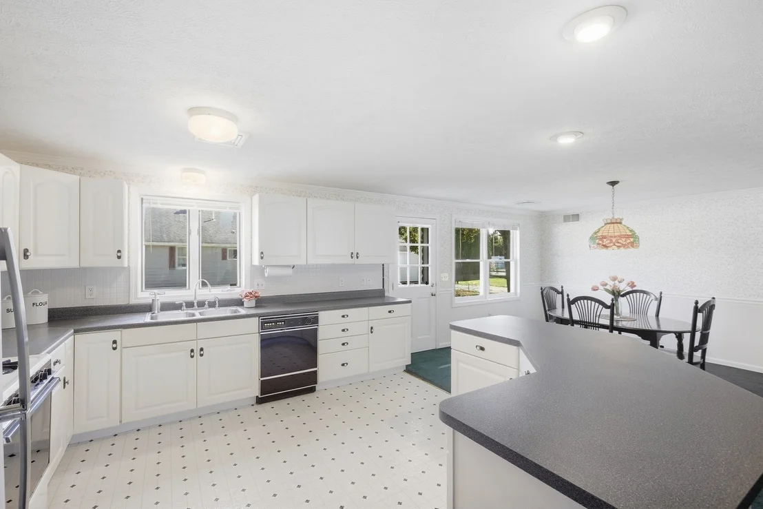 Photo of 20 Elm St