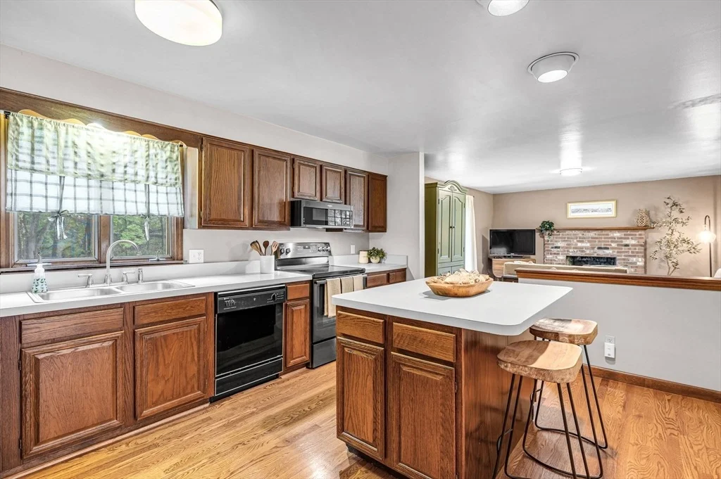 Photo of 231 Edgewood Road