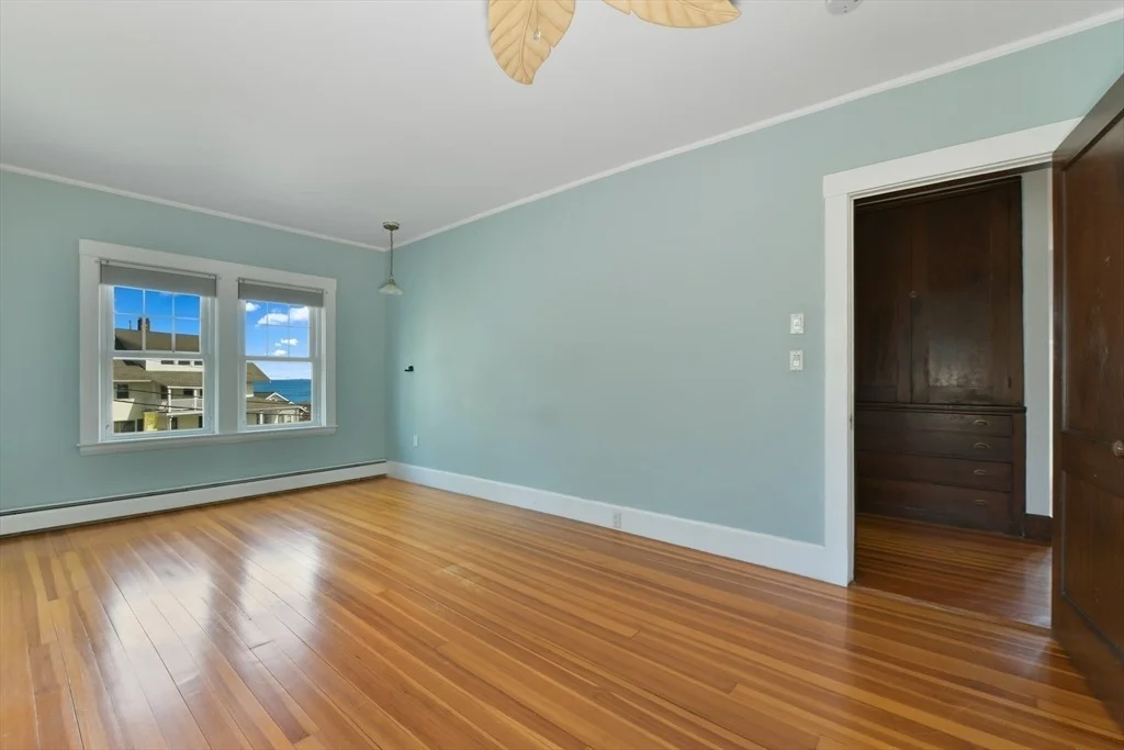 Photo of 21 Beacon Rd