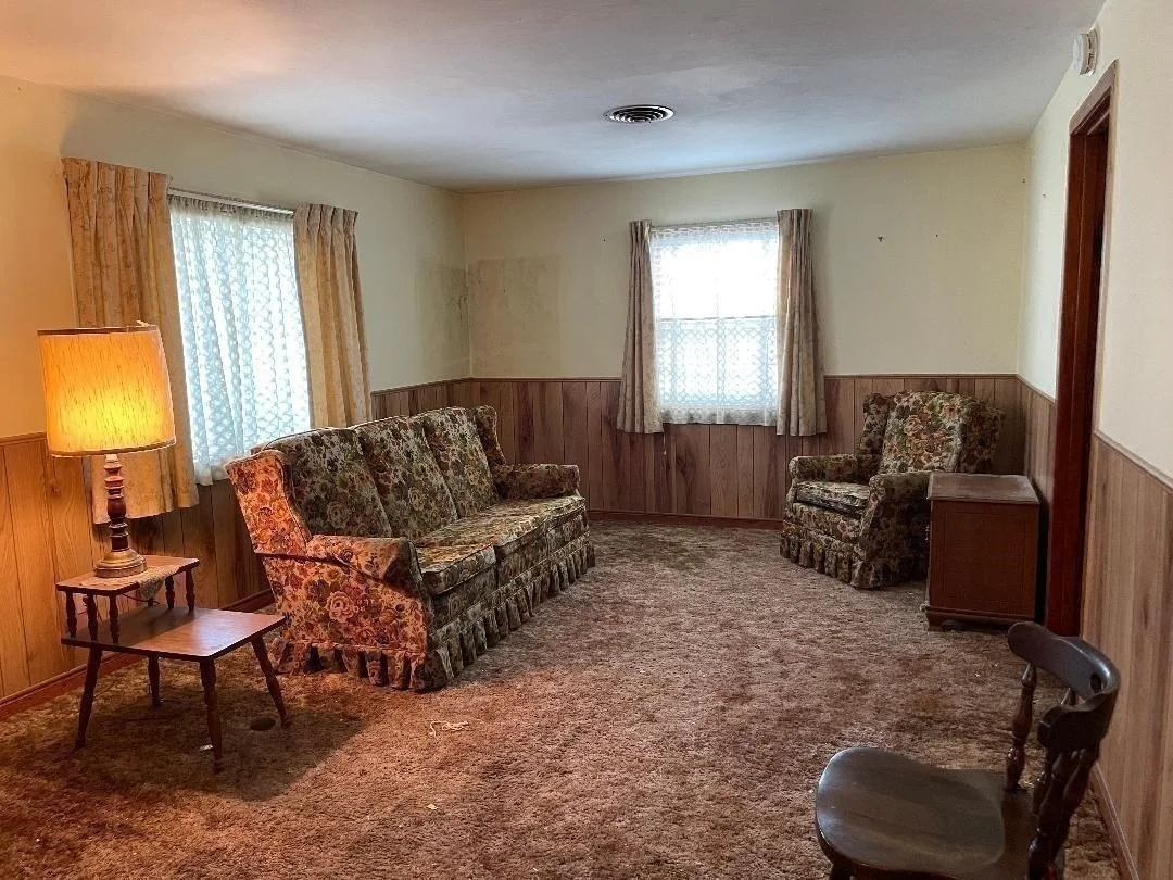 Photo of 732 James Street