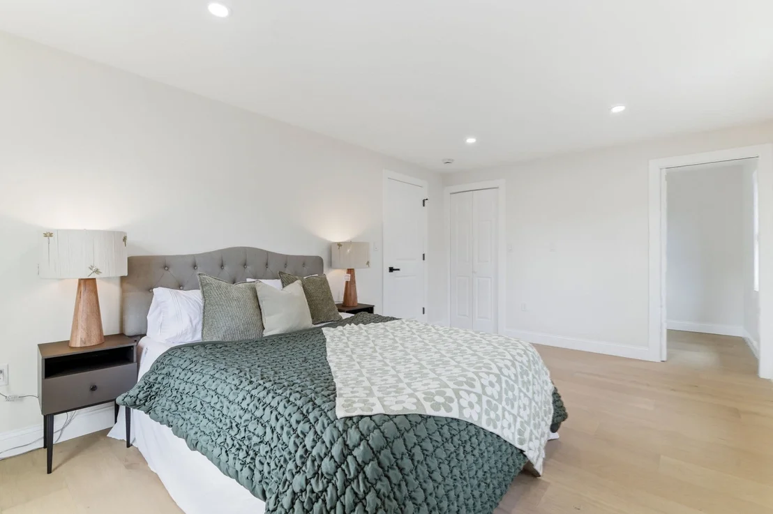 Photo of 8 Guild St