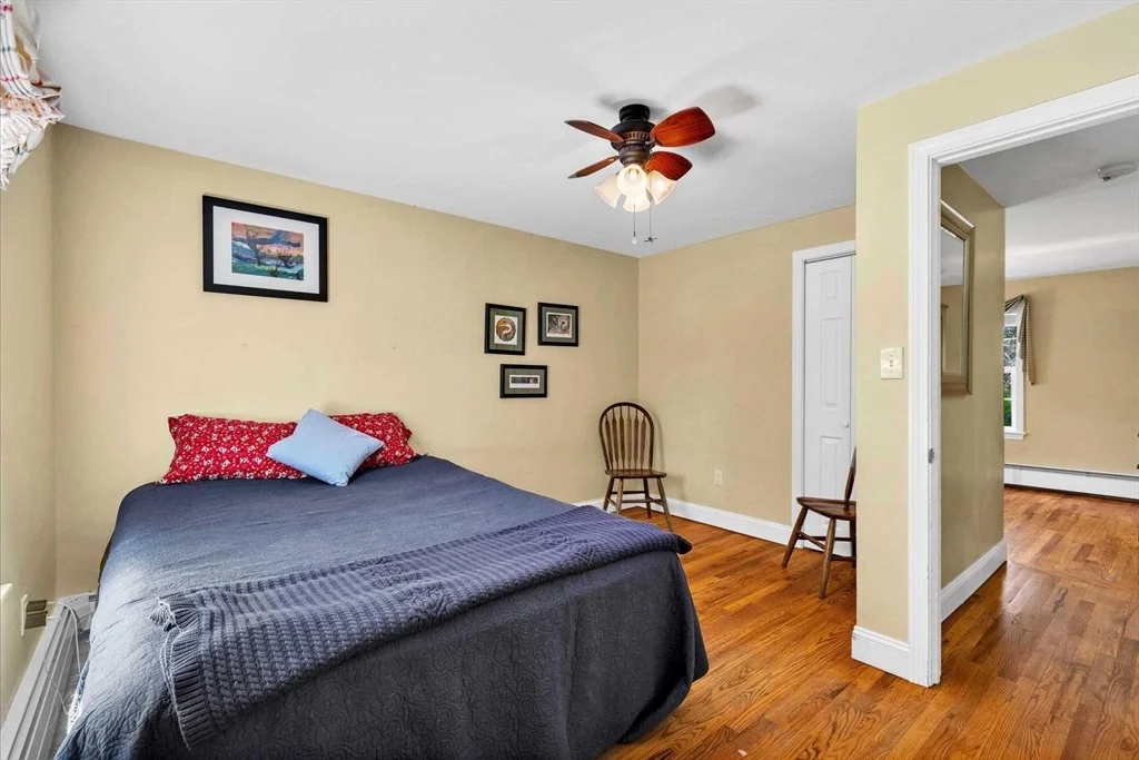 Photo of 15 Melissa Ave