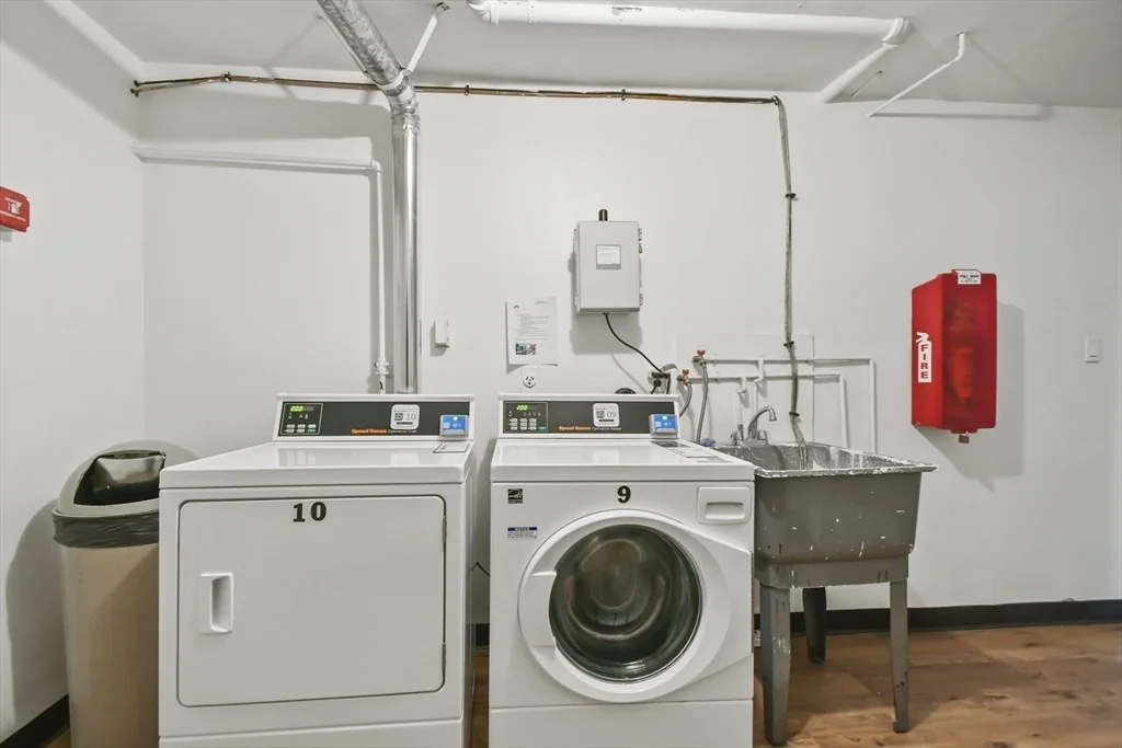 Photo of Unit 5 at 4 Albert Drive