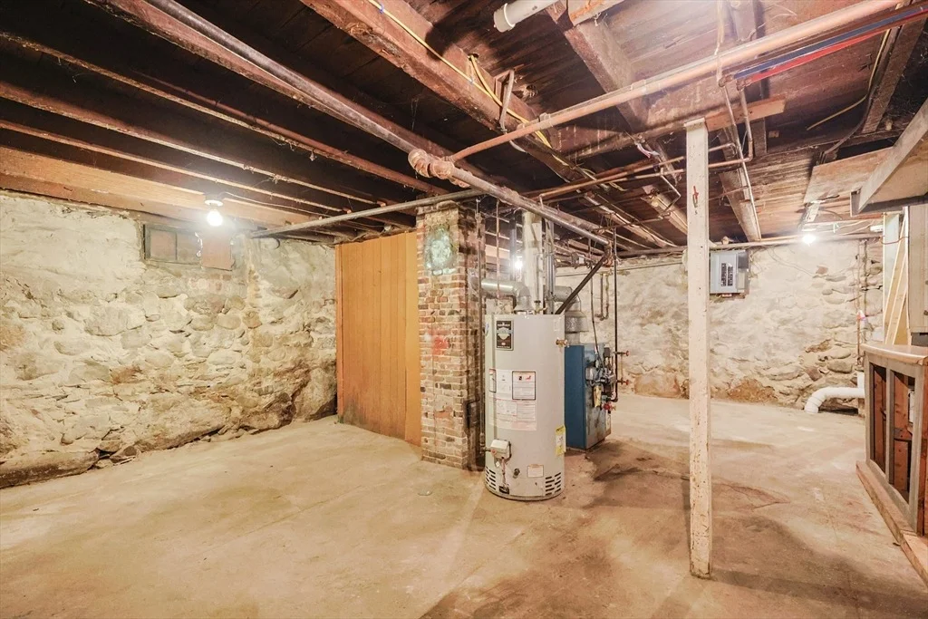 Photo of 22 Florence St