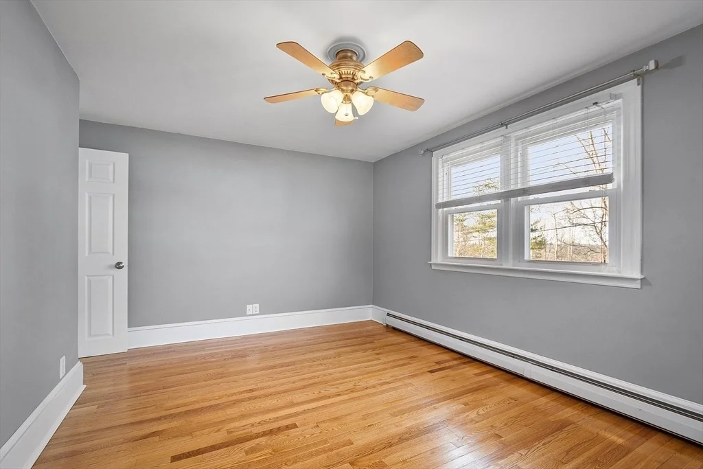 Photo of 106 Jonathan St