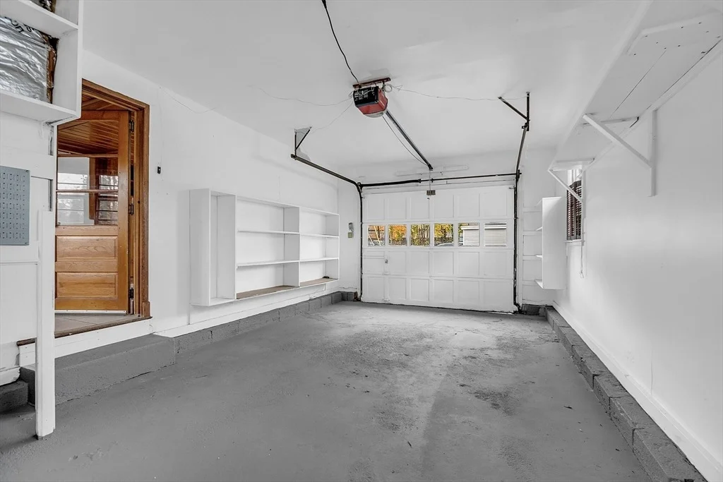 Photo of 5 Stanley Rd